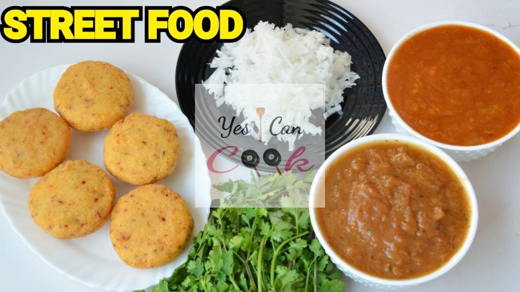 Laddu Peethi
