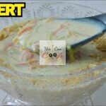 Custard Sawaiyan