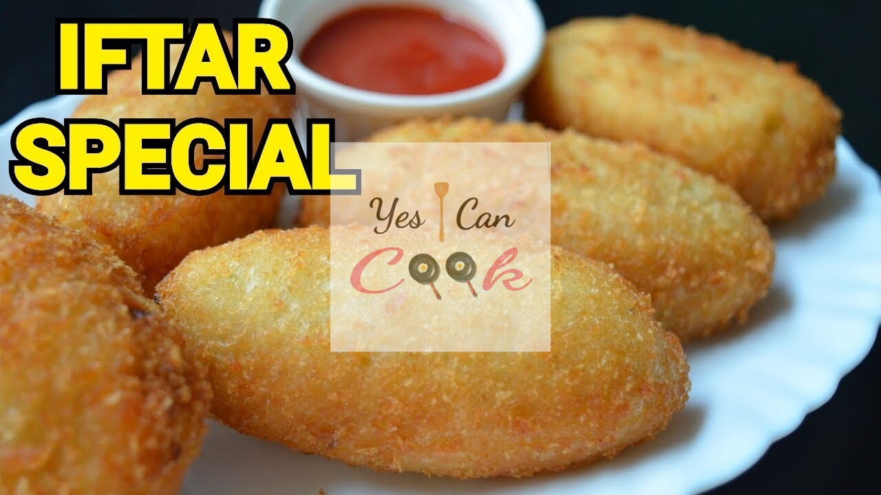 Veg Chinese Bread Rolls