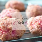 Coconut Macaroons