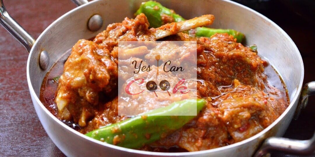 Shinwari Mutton Karhai