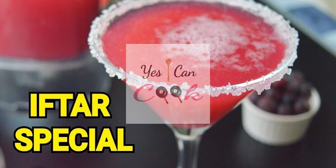 Falsa Drink