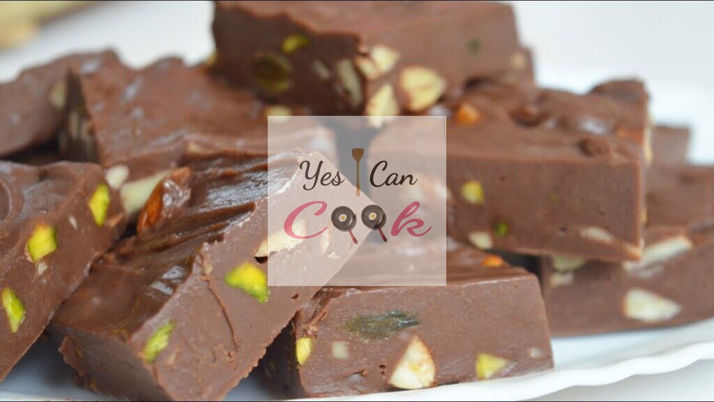 by Yes I can Cook, your favorite YouTube Channel. Visit our blog for ingredients and written recipes.