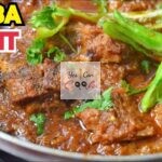 Dhaba Gosht