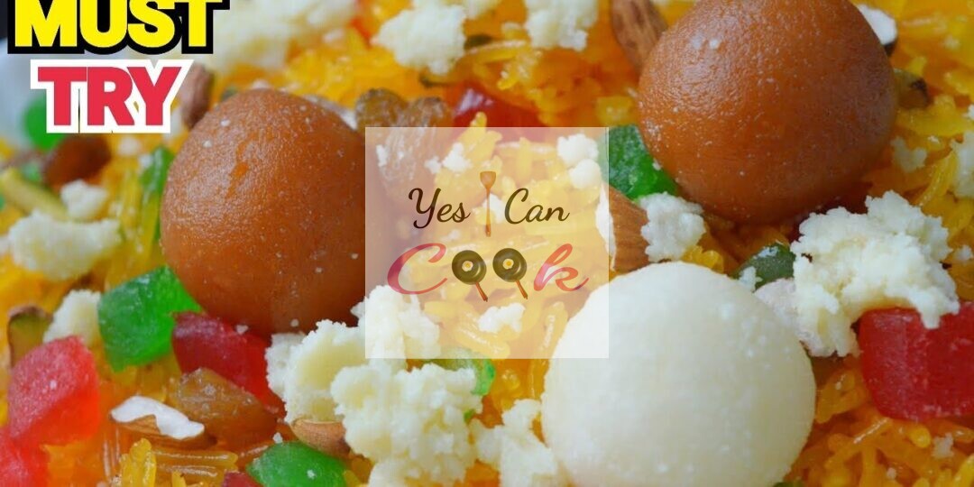Special Zarda