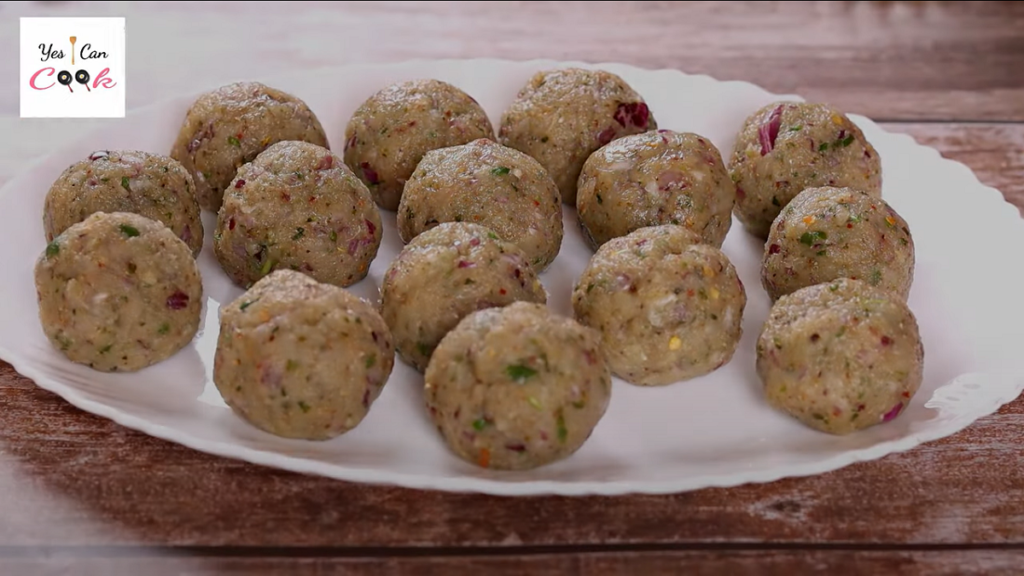 Kofta Recipes
